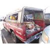 Image 4 : 1988 Chevrolet K2500