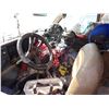 Image 5 : 1988 Chevrolet K2500