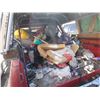 Image 6 : 1988 Chevrolet K2500