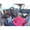 Image 5 : 2005 Dodge Stratus