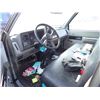 Image 5 : 2007 BMW 328i