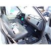 Image 6 : 2007 BMW 328i