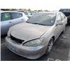 Image 1 : 2006 Toyota Camry