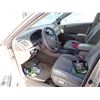 Image 5 : 2006 Toyota Camry