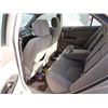 Image 6 : 2006 Toyota Camry