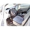 Image 5 : 2011 Nissan LEAF