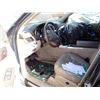 Image 5 : 2014 Mercedes-Benz ML350