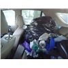Image 6 : 2014 Mercedes-Benz ML350