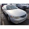 Image 2 : 2000 Toyota Camry Solara