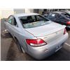 Image 4 : 2000 Toyota Camry Solara