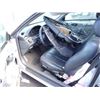 Image 5 : 2000 Toyota Camry Solara