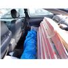 Image 6 : 2000 Toyota Camry Solara