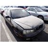 Image 2 : 2003 Hyundai Elantra