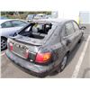 Image 3 : 2003 Hyundai Elantra