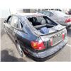 Image 4 : 2003 Hyundai Elantra