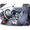 Image 5 : 2003 Hyundai Elantra