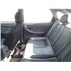 Image 6 : 2003 Hyundai Elantra