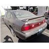 Image 4 : 2002 Chevrolet Impala