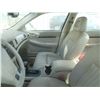Image 5 : 2002 Chevrolet Impala
