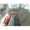 Image 6 : 2002 Chevrolet Impala