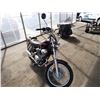 Image 2 : 2008 Yamaha Motor Corp. XV250