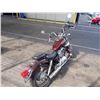 Image 3 : 2008 Yamaha Motor Corp. XV250
