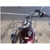 Image 5 : 2008 Yamaha Motor Corp. XV250