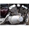 Image 6 : 2008 Yamaha Motor Corp. XV250