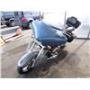 Image 1 : 2007 Victory Kingpin