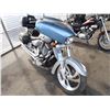 Image 2 : 2007 Victory Kingpin