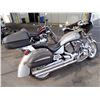 Image 3 : 2007 Victory Kingpin
