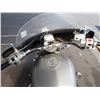 Image 5 : 2007 Victory Kingpin