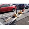 Image 1 : PALLET JACKS