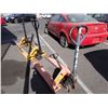 Image 4 : PALLET JACKS
