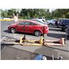 Image 5 : PALLET JACKS