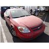 Image 2 : 2006 Chevrolet Cobalt