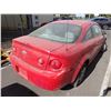 Image 3 : 2006 Chevrolet Cobalt