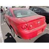 Image 4 : 2006 Chevrolet Cobalt