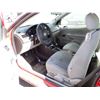 Image 5 : 2006 Chevrolet Cobalt