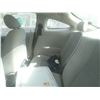 Image 6 : 2006 Chevrolet Cobalt