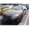 Image 1 : 2002 Lexus ES 300