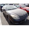 Image 2 : 2002 Lexus ES 300