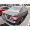 Image 3 : 2002 Lexus ES 300