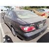 Image 4 : 2002 Lexus ES 300
