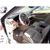 Image 5 : 2002 Lexus ES 300