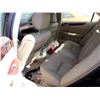 Image 6 : 2002 Lexus ES 300