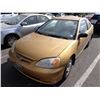 Image 1 : 2001 Honda Civic