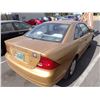 Image 3 : 2001 Honda Civic