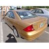 Image 4 : 2001 Honda Civic
