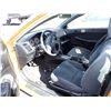 Image 5 : 2001 Honda Civic
